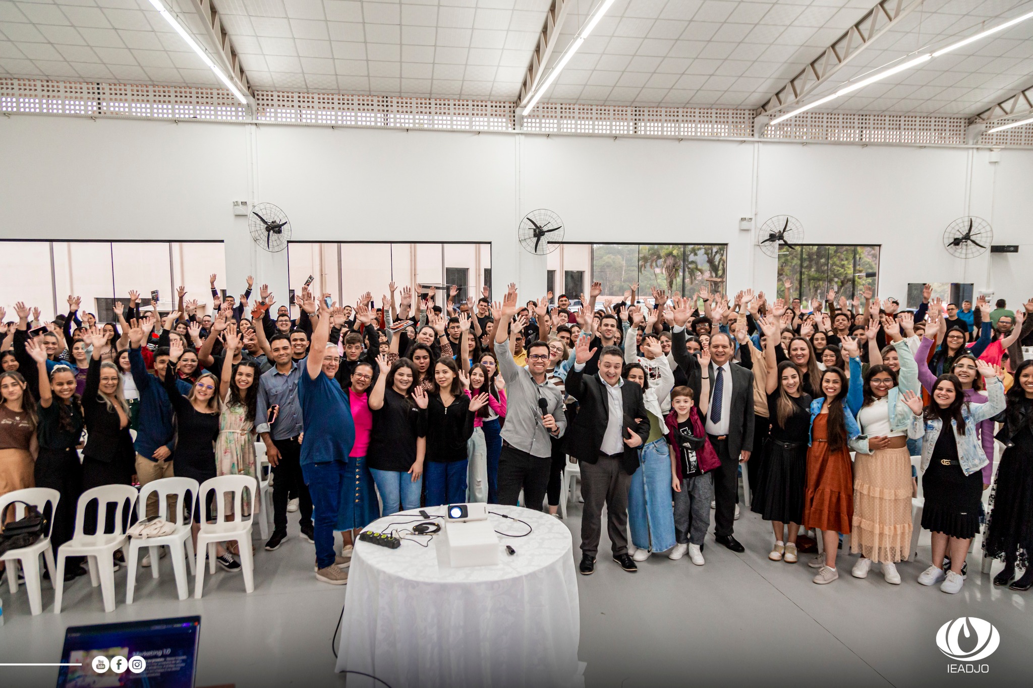 marketing-digital-para-igrejas