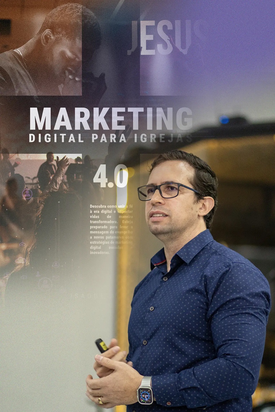 isaque-almeida-palestrante-de-marketing-digital